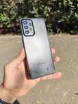 Samsung A33 - 128GB