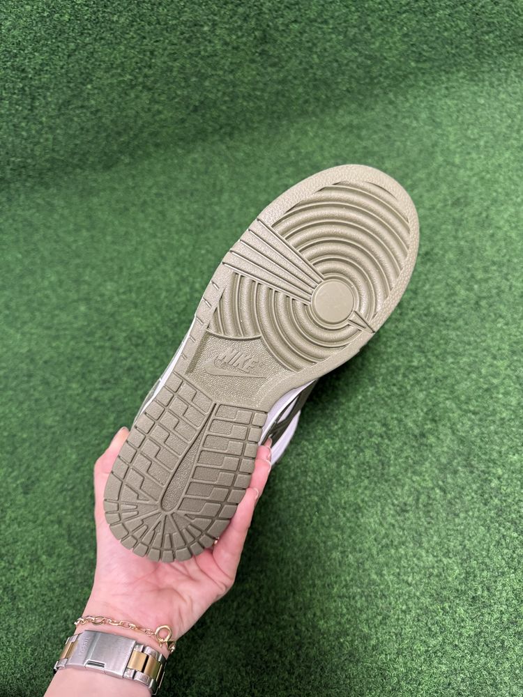 100% Оригинални! Nike Маратонки Dunk Low 159 лв