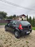 Dacia Sandero 2012 E 5