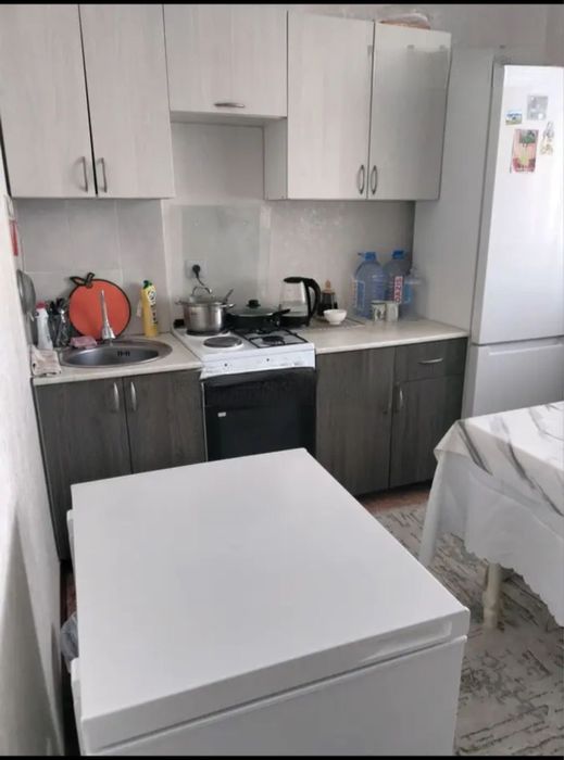 Продам 1комнатную квартиру