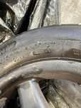Vand jante: 195/65 R15, 215/35 ZR18 Opel astra H gtc cel in 4 prezoane