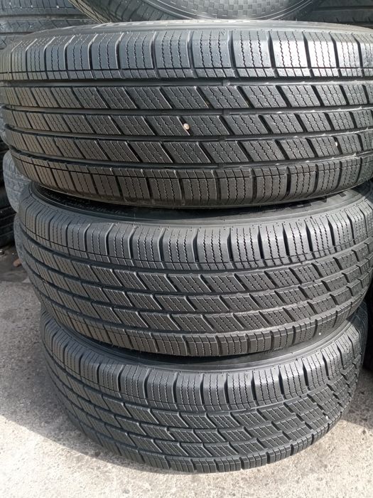 Optra Diska balon sotiladi R15