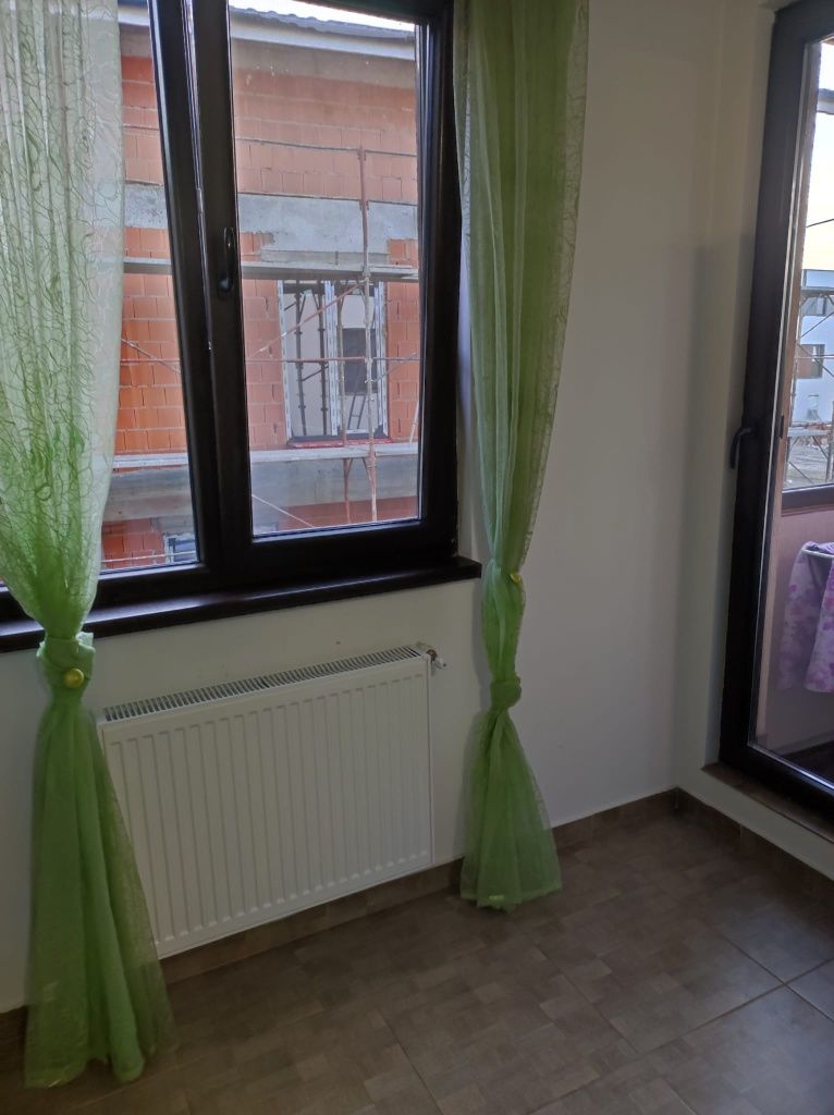 Apartament 2 camere de vânzare Bragadiru ,complect mobilat și utilat !