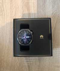 Смарт часы Huawei watch gt3 pro