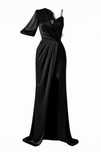 Rochie foggi marime s
