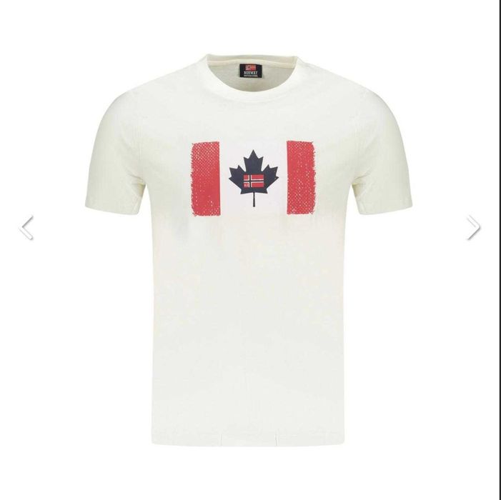 Haine originale la cele mai bune preturi