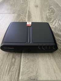 Router wi-fi Thomson SpeedTouch NOU