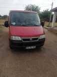 Продава се FIAT DUKATO 2.3 JTD DISEL 2006 g