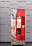 Automat cafea revizionat