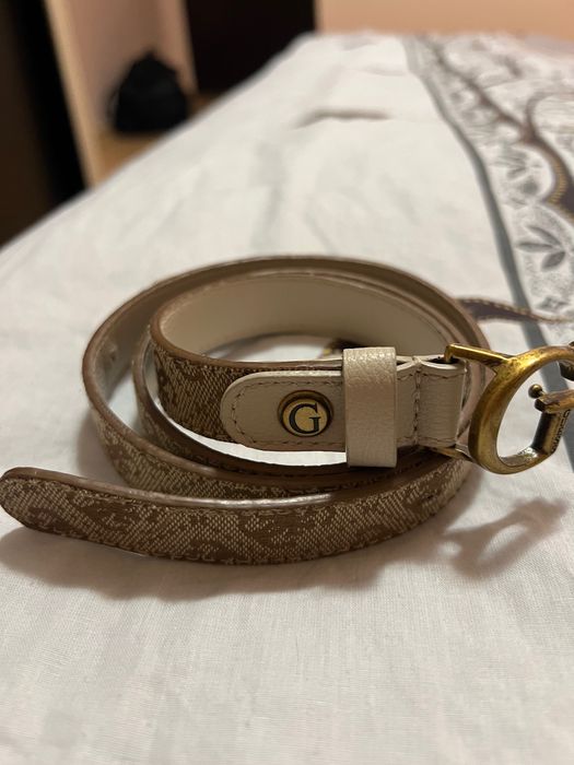 колан на Guess-размер S