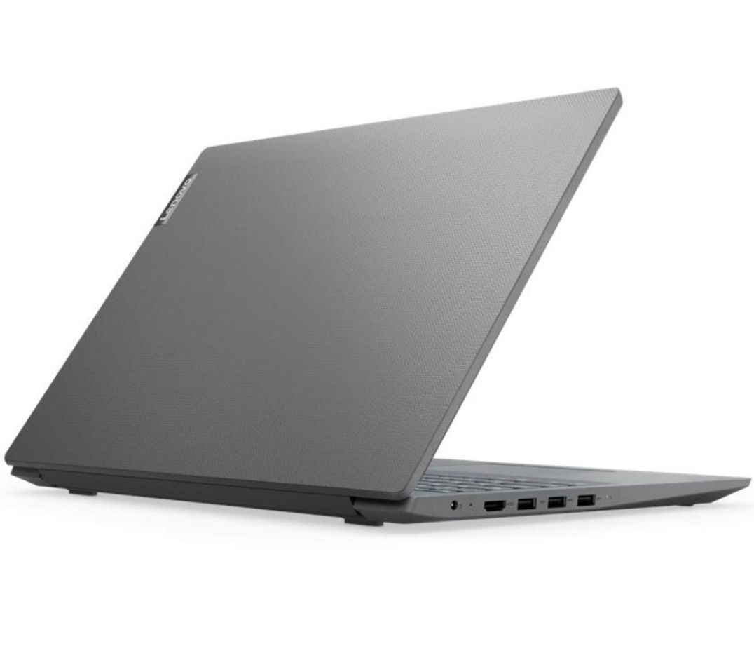 Vand Laptop Nou Lenovo V15 ADA cu procesorRyzen™ 3