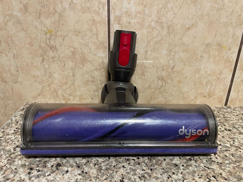 talpa dayson accesori dayson aspirator dayson perie dyason v10