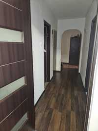 Apartament 2 camere de vanzare