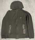 Hanorac Nike Tech