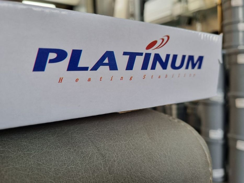 Расходомерный коллектор