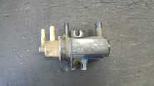 electrovalva 2.2 cdi mercedes c-class w204 e-class  w212 sprinter 906 a0091533128