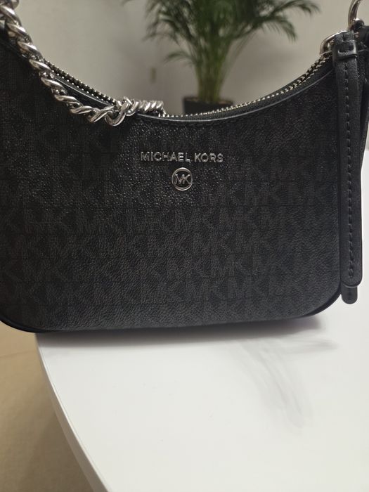 Geanta Michael kors