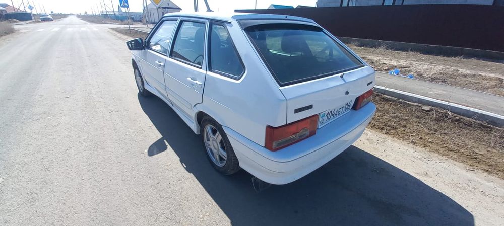 Продам четырнадцатую