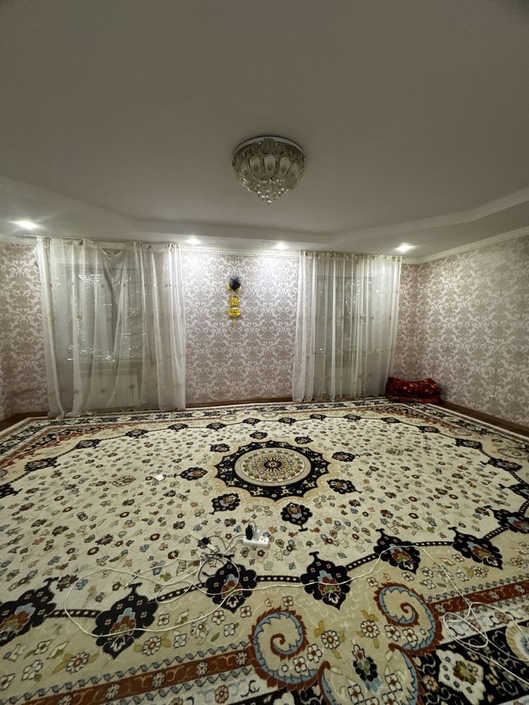 Продается мансардный дом 138 кв.м
