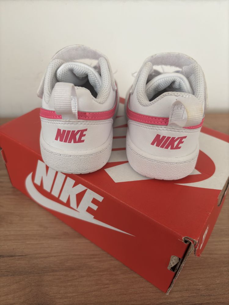 Детски маратонки Nike