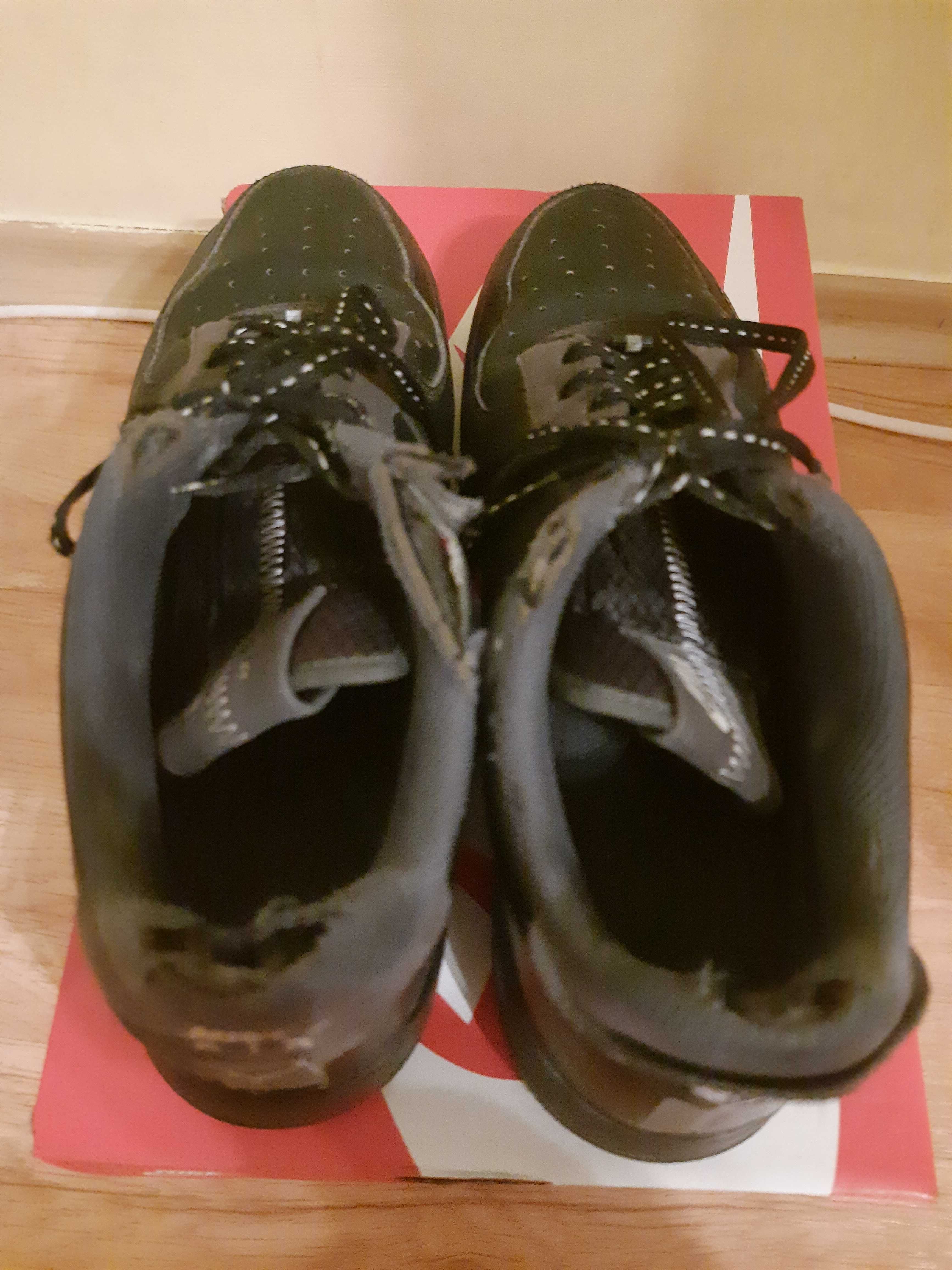 Мъжки маратонки NIke 44,5