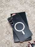 Samsung Galaxy S23 Plus