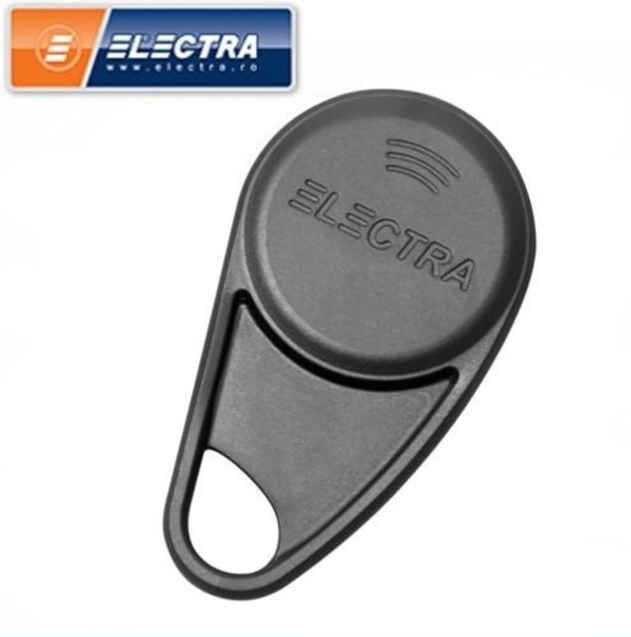 Cartele interfon Electra, Tag Interfon, Lift,etc