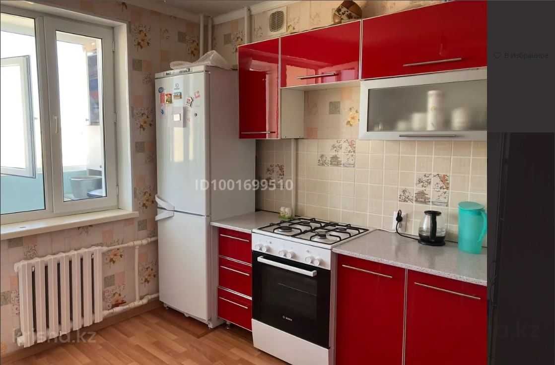 Продам 2-х комнатную квартиру