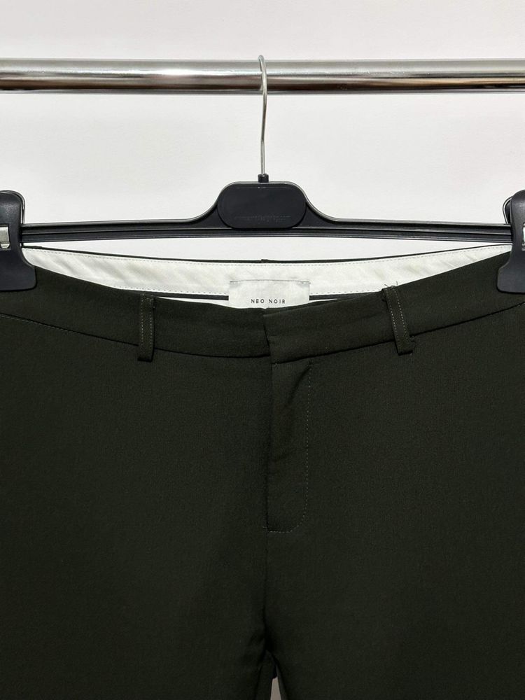 Оригинален панталон L/XL