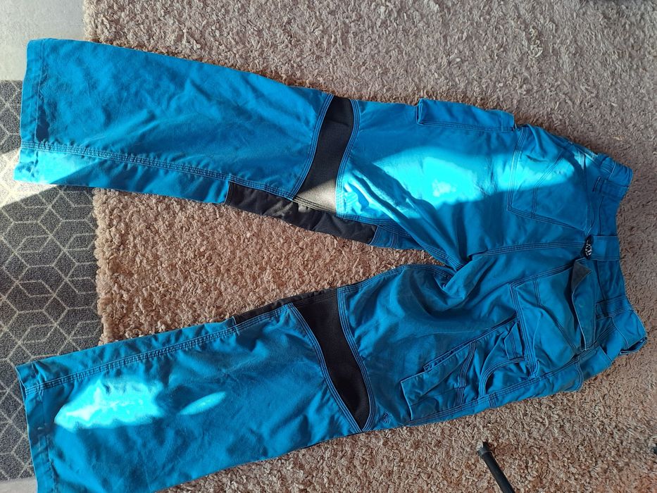 Engelbert strauss marimea 50,52