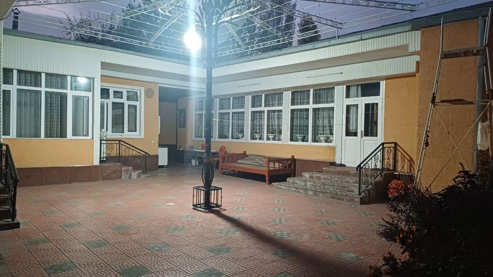 Продажа дома, Срочно