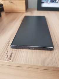 Vând Samsung Note 10 plus