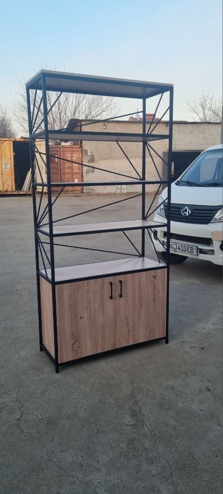 Divan loft stilda yasab beramiz rang va olcham sizning xoxshingizga