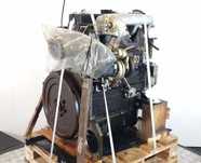 Motor pentru utilaj PERKINS 3054C - Piese motor/Dezmembrari PERKINS