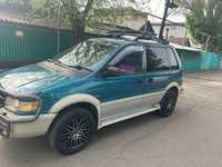 Продам Mitsubishi RVR