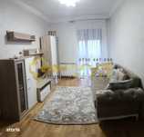 2 Camere | CT | Loc de parcare | Zona linistita | Terasa |