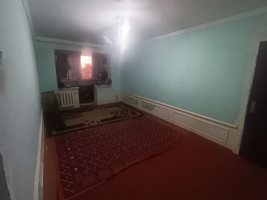 Kv ga 4 bolo olomiz 4 ming mir kafe yondo med insta yaqin 400 ming