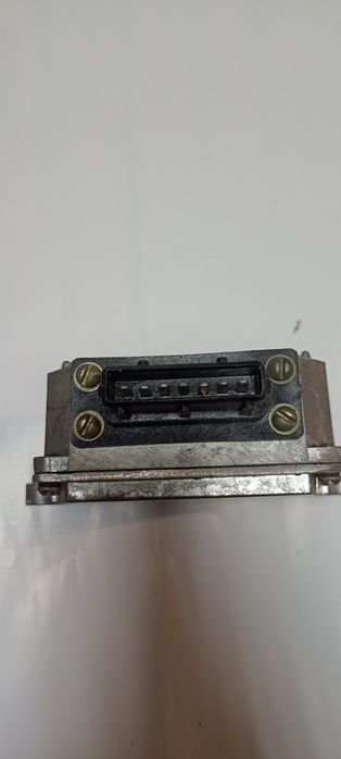 Комутатор запалване ЛАДА 
34,2 €