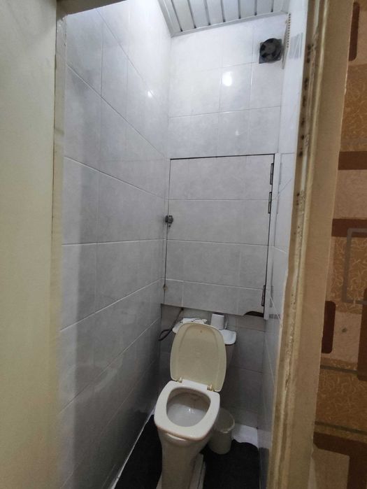 Срочно Продаю НА Авиасозлар-1 Балкон 1,5*6