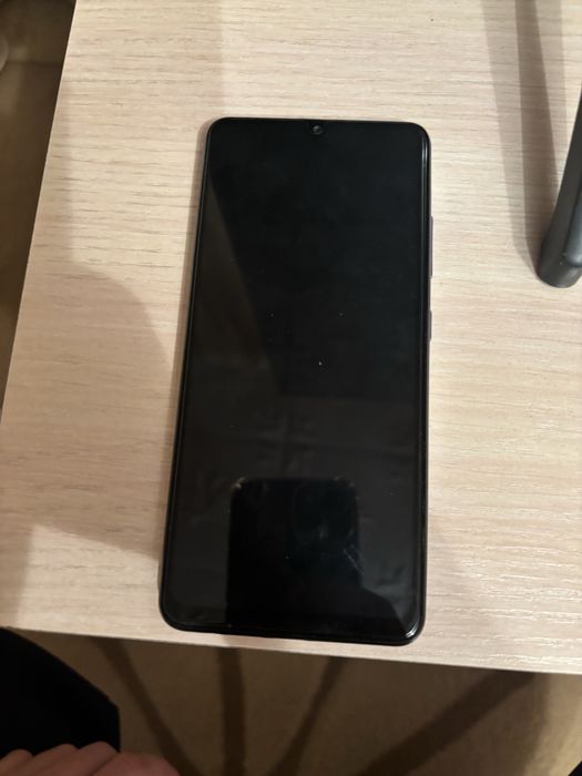 Продам Самсунг А 32