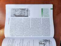 Manual lb romana clasa 11 editura art