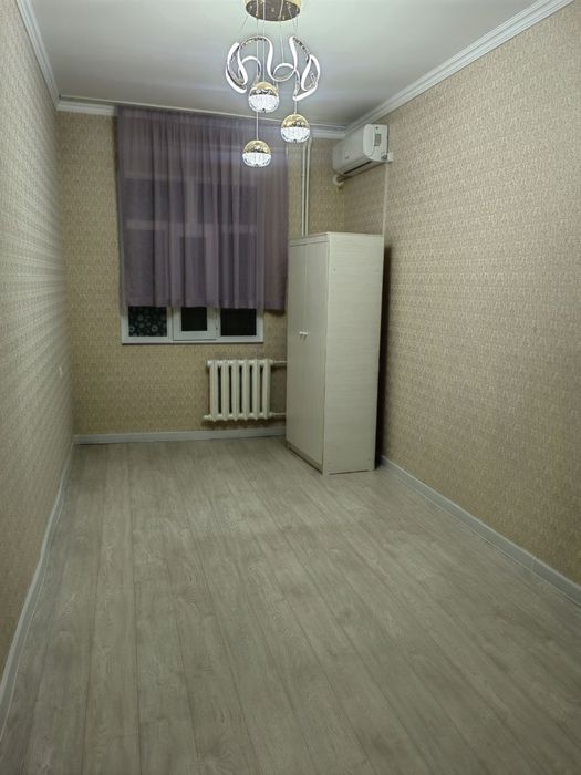 3/2/4 м-в Авиасозлар-1  с балконом 1.5/6