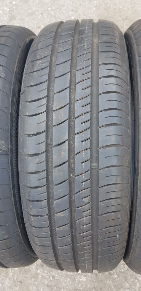 Летни гуми-2023г.-14цола-175/65-1бр.-65лв."KUMHO "като нови