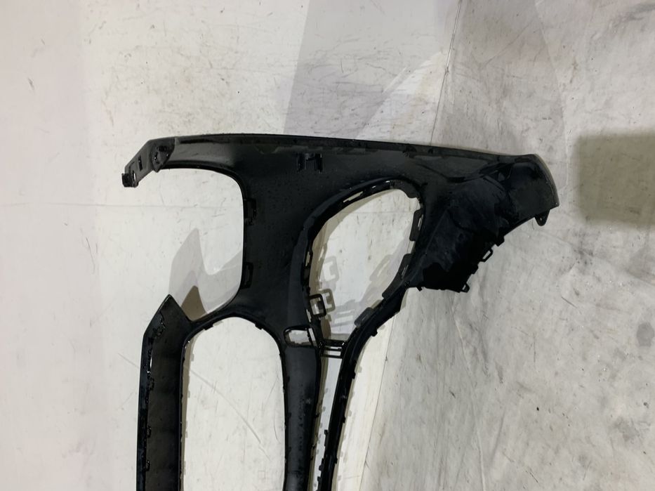 Bara fata Mercedes C-Class W206, 2021, 2022, 2023, 2024, cod origine OE A2068808501.