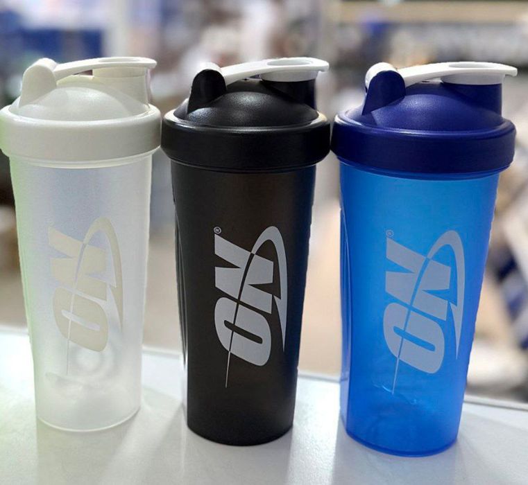 Шейкер оптом ва донага