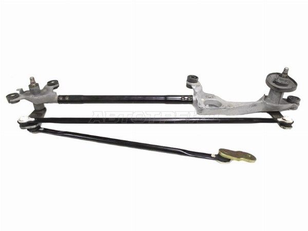 Трапеция стеклоочистителя TOYOTA CAMRY V30 01-06/SOLARA 03-08/LEXUS ES