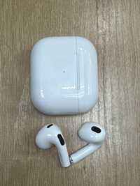 Продаю Airpods 3 original