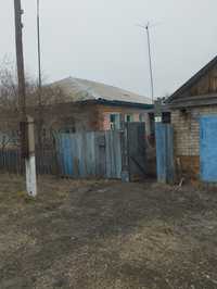 Продам дом село  Набережное
