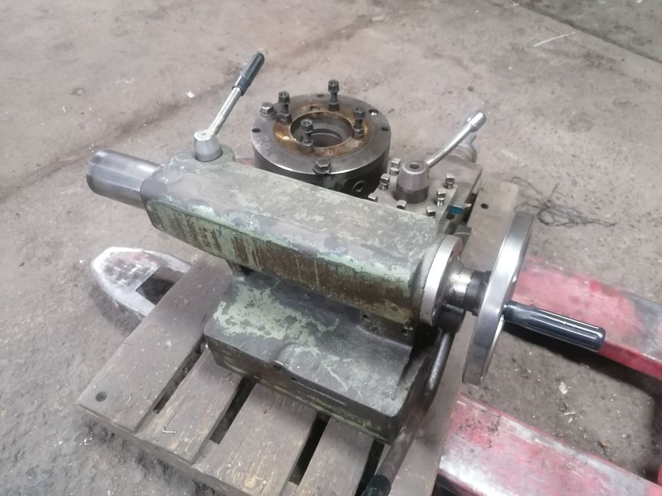 Piese strung păpușă mobila