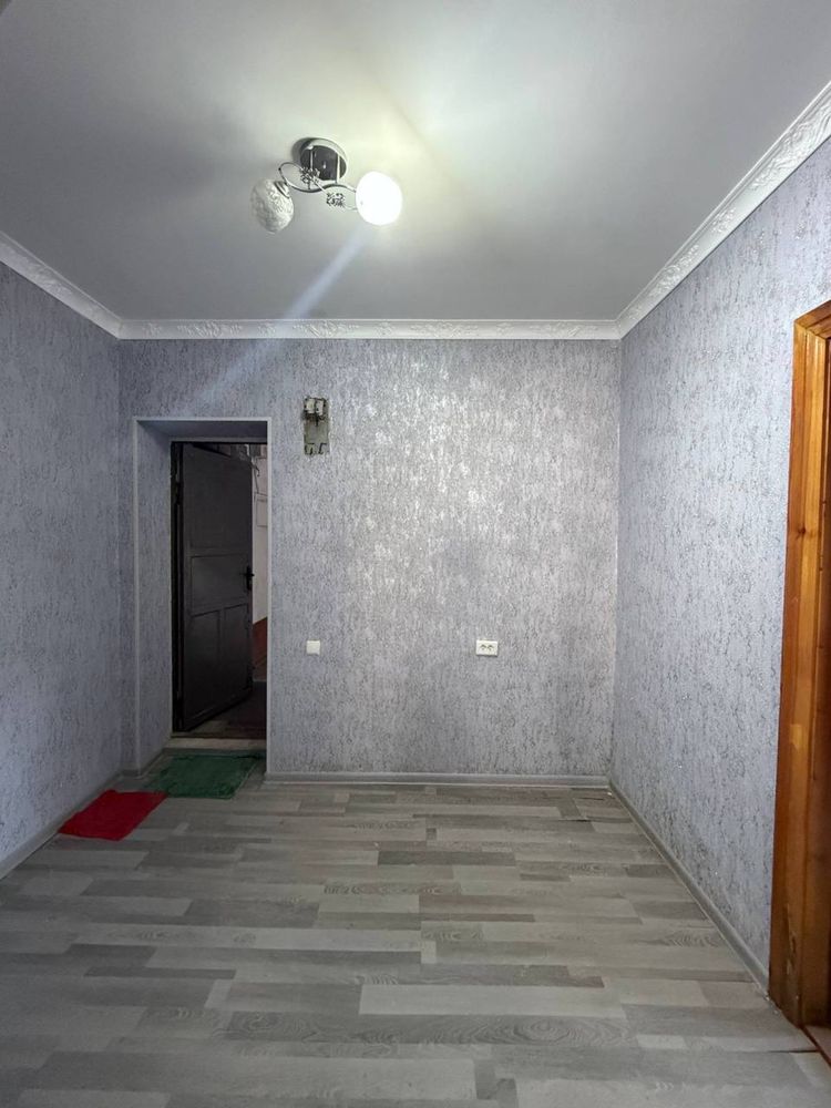 Продаётся 2х комнатная квартира адрес Аэропорт